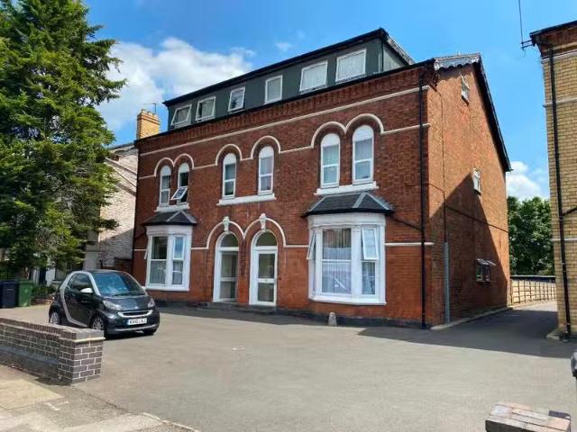 House for rent in Acocks Green, Tyseley