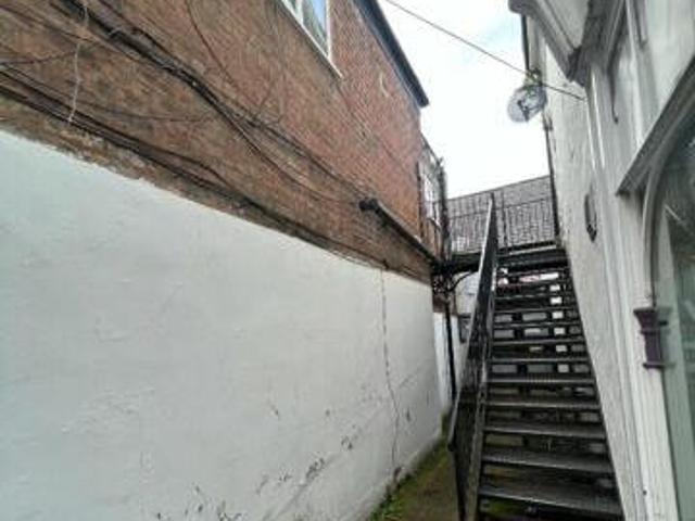 House for rent in Lyons, Greater London