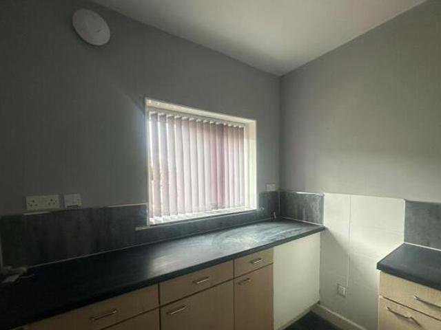 House for rent in Burnley, Lancashire