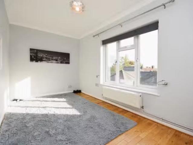 House for rent in Hockerill, Colliers End
