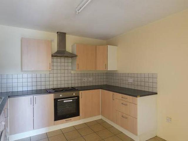 House for rent in Lyons, Greater London