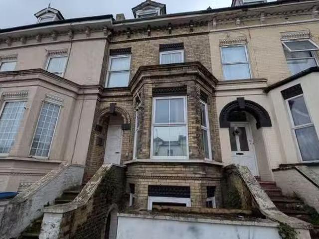 House for rent in Beckton, Greater London