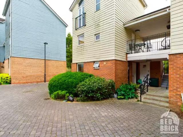 House for rent in New Bilton