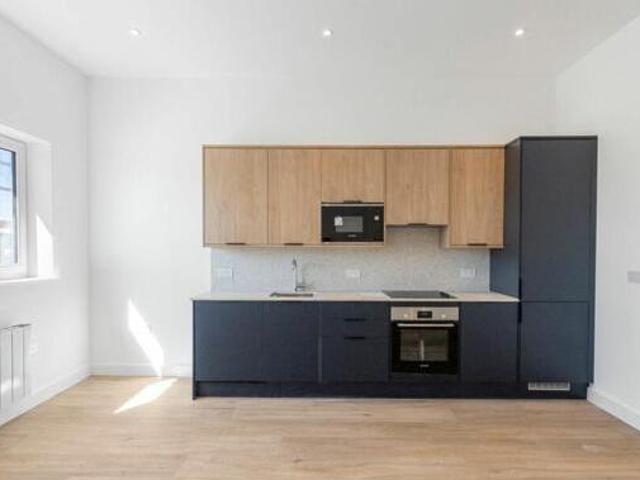 House for rent in Lyons, Greater London