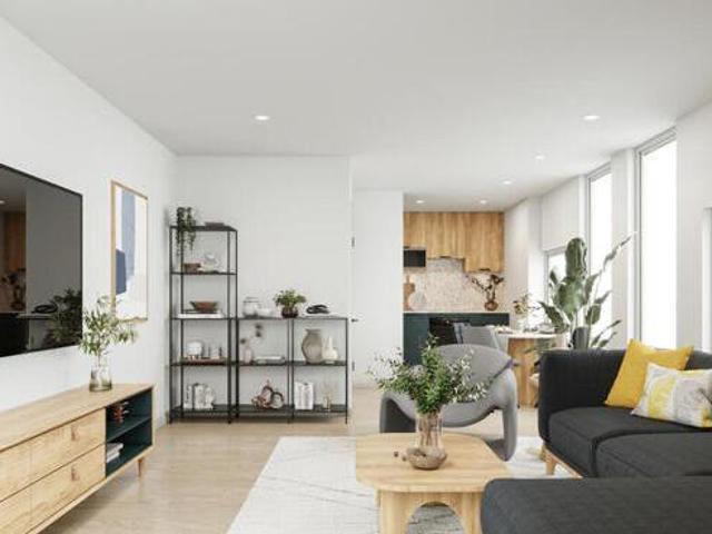 House for rent in Lyons, Greater London