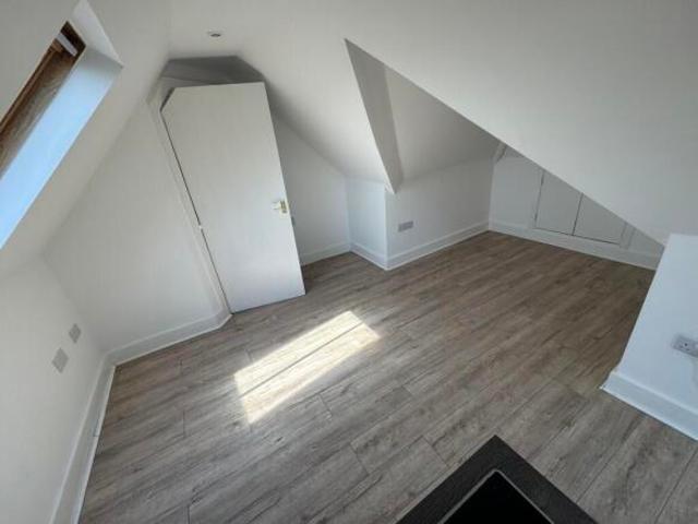 Flat for rent in Broad Oak, The Bridge