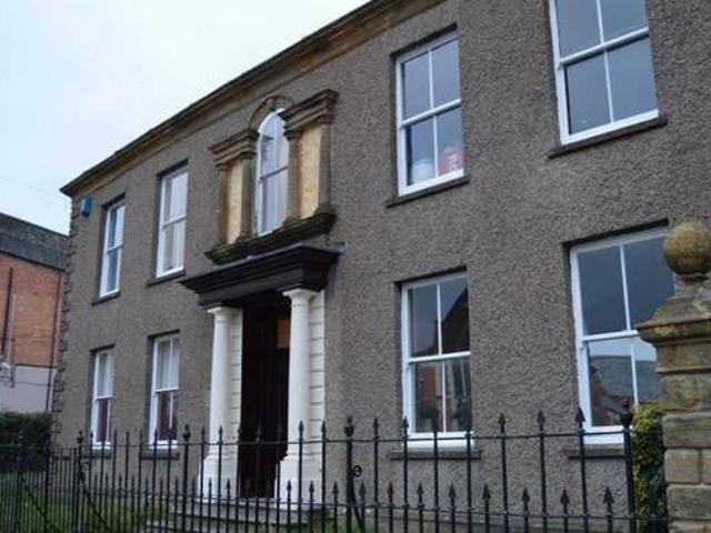 House for rent in Lyons, Greater London