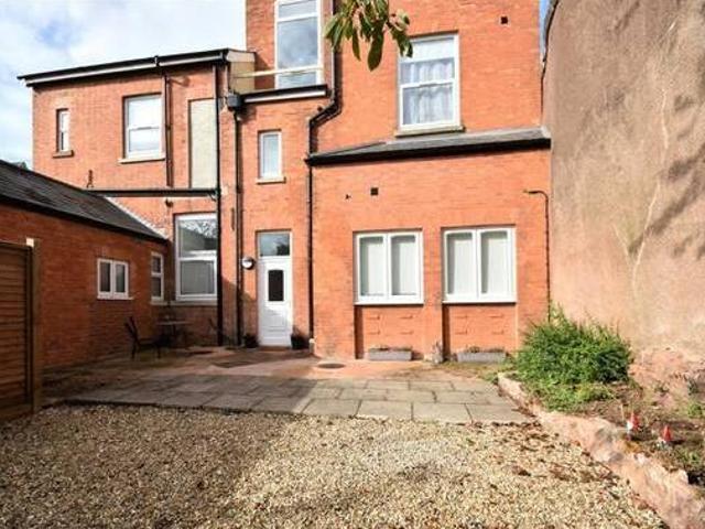 House for rent in Devon