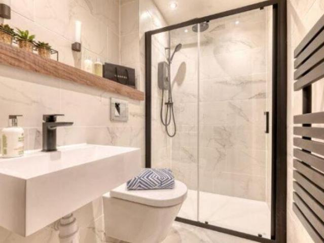 Flat for rent in Worcestershire