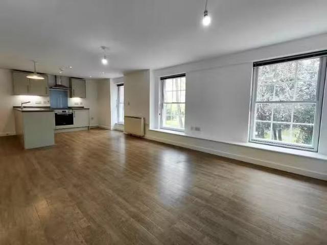 House for rent in Sawbridgeworth, Colliers End