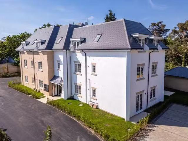 House for rent in Ringwood, Ashurst Bridge