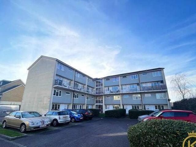 House for rent in Hampshire, England