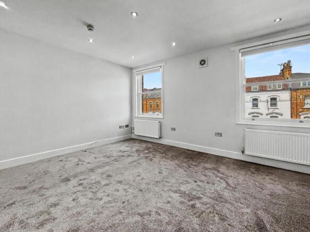 Flat for rent in Tufnell Park, Greater London