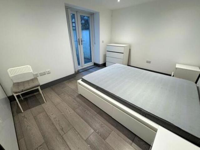 Flat for rent in East Finchley, Greater London