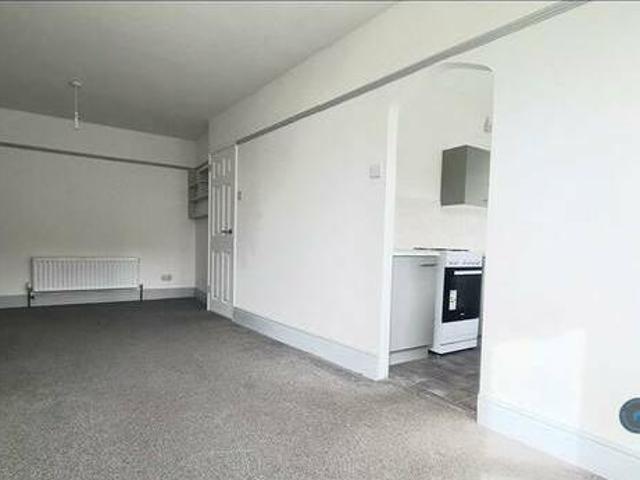 House for rent in Hampshire, England