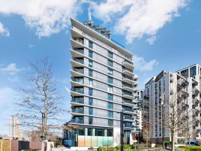 Flat for rent in Cat Hill