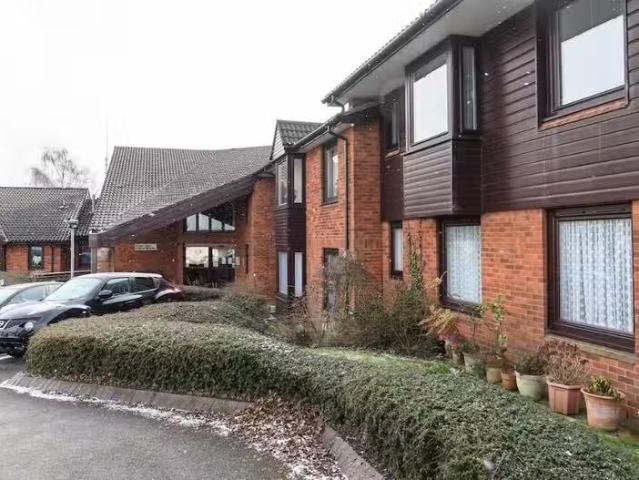 House for rent in Four Oaks, West Midlands