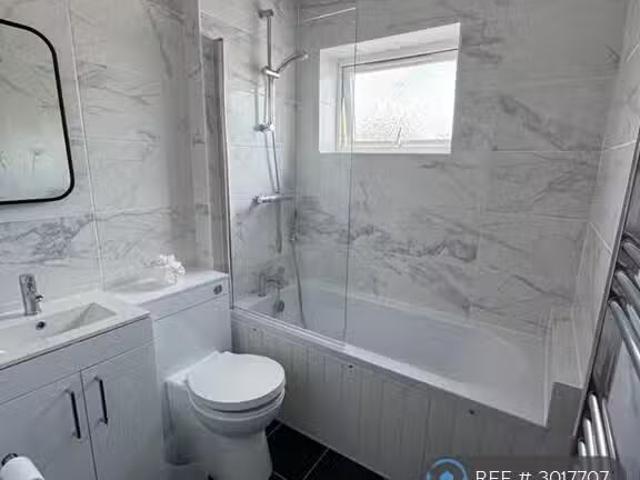 House for rent in Lower Bullingham