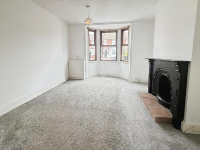 Flat for rent in Broke Hall, Key Street