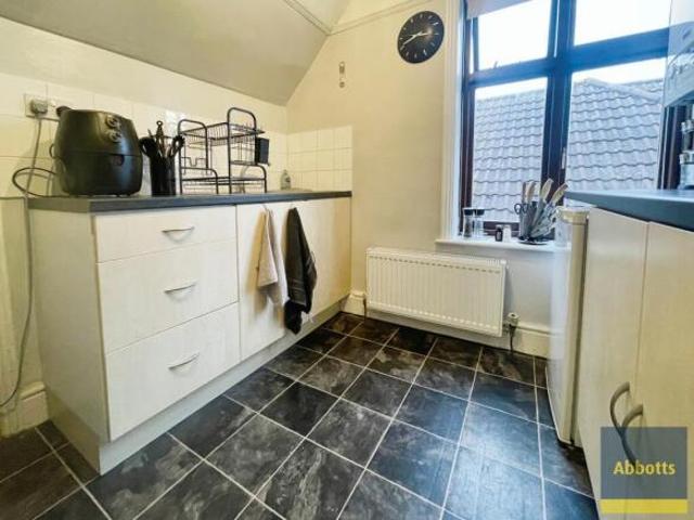 Flat for rent in Broke Hall, Key Street