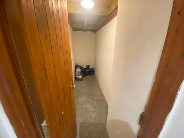Flat for rent in Broke Hall, Key Street