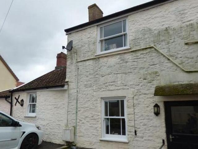 House for rent in Lyons, Greater London
