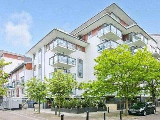House for rent in Lyons, Greater London