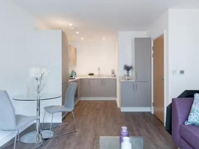 House for rent in Bath And North East Somerset