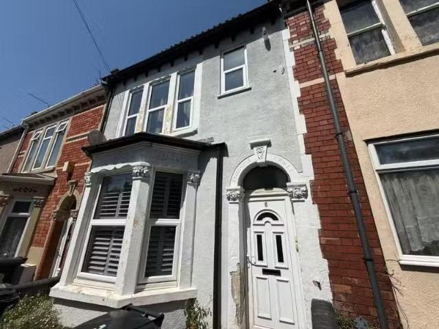House for rent in Holme Low, Seaville