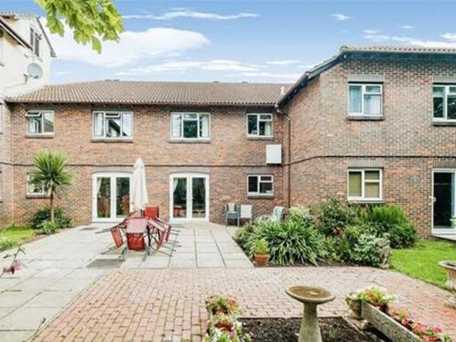 House for rent in Fishersgate, West Sussex