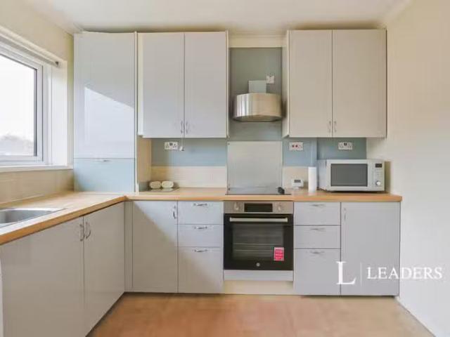 House for rent in Hamworthy, Poole