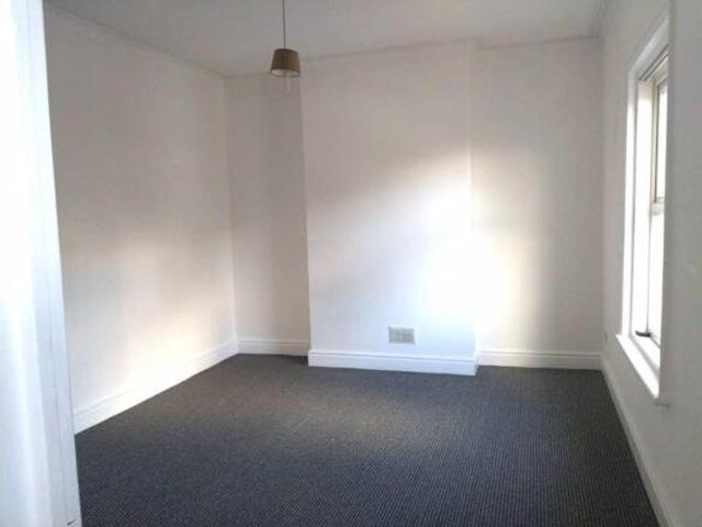 Flat for rent in Whitecross, Warrington