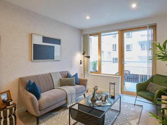 House for rent in Lyons, Greater London