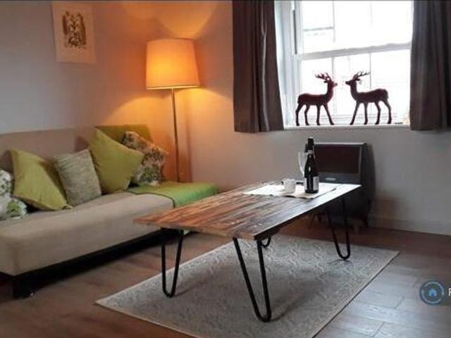 House for rent in Frome