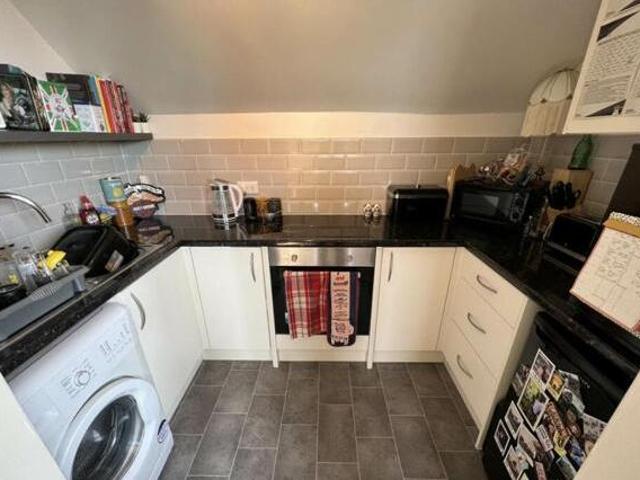House for rent in Frome