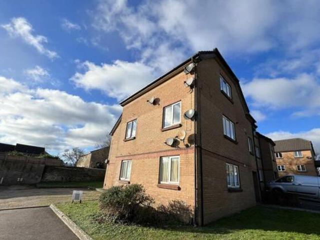 House for rent in Frome