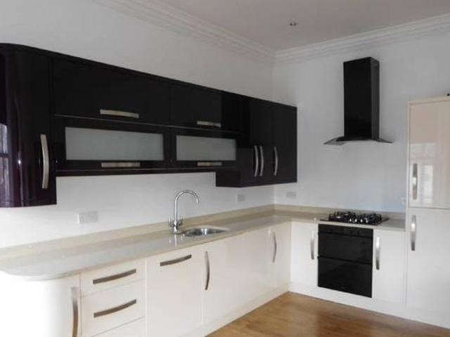 House for rent in Tyne And Wear
