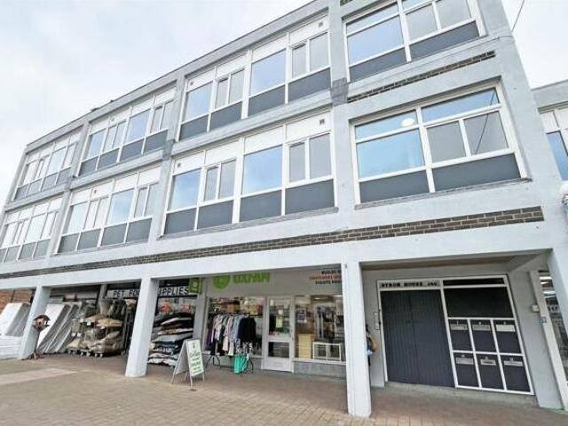 House for rent in Haddon, East Midlands