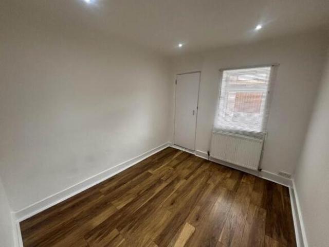 Flat for rent in Walthamstow, Greater London