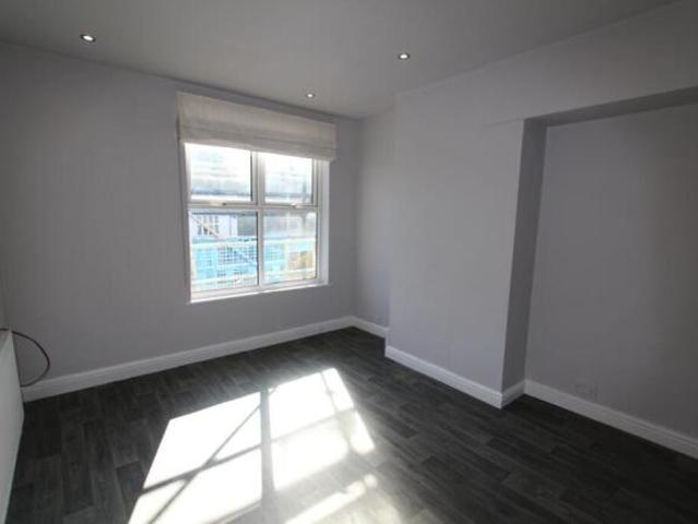 Flat for rent in Fulwood, South Yorkshire