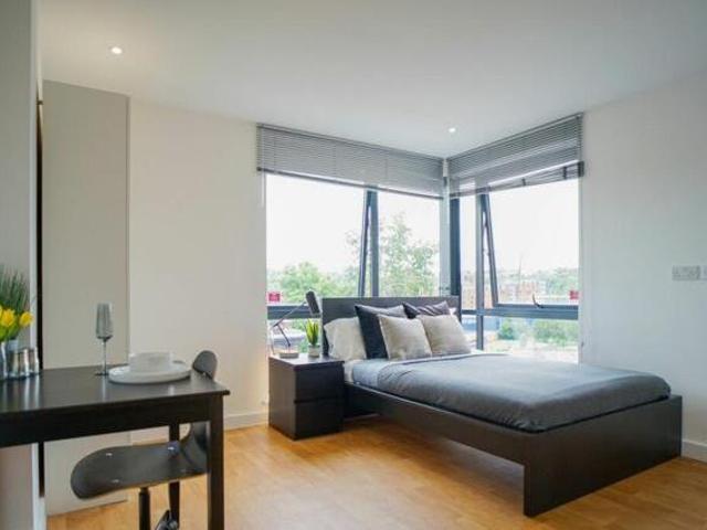 House for rent in South Yorkshire