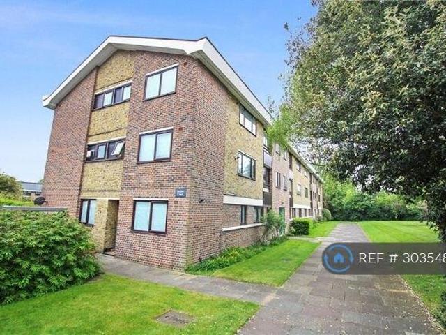 Flat for rent in Cat Hill