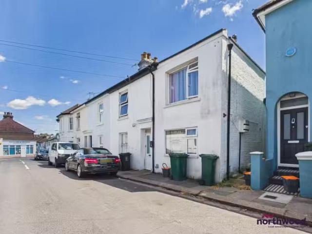 House for rent in East Sussex