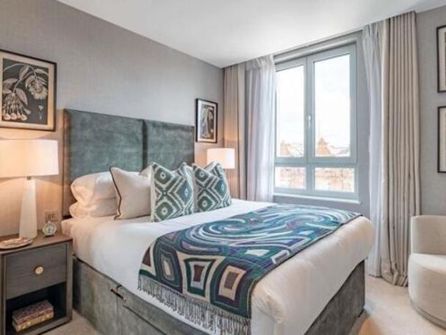 Flat for rent in Edgware, Greater London