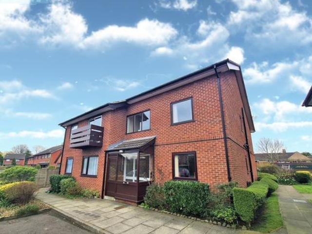 House for rent in Lyons, Greater London