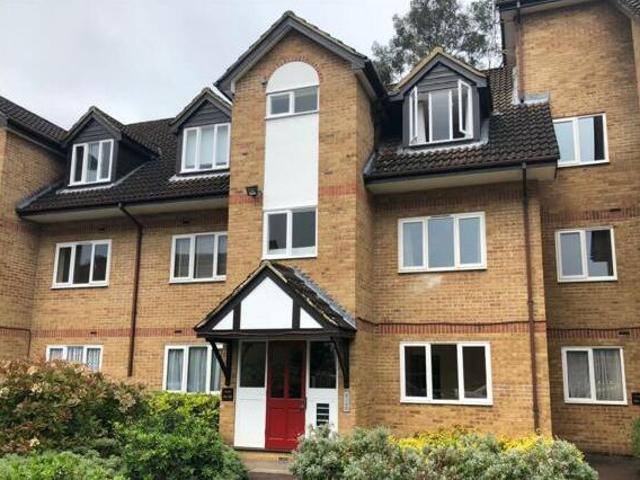 House for rent in North Watford, Hertfordshire