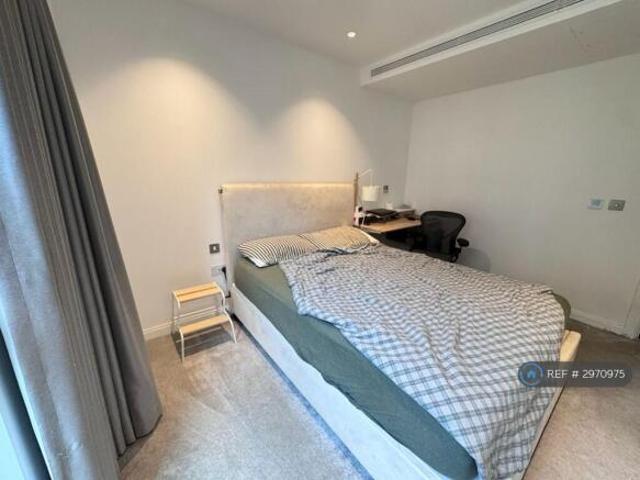 Flat for rent in Cat Hill