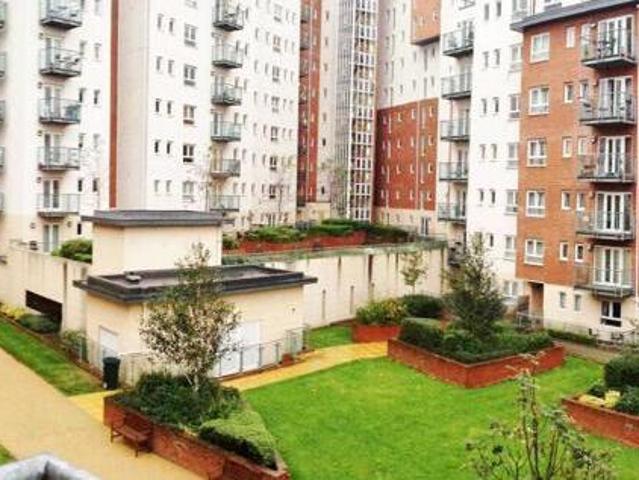 House for rent in Barton Stacey, Hampshire