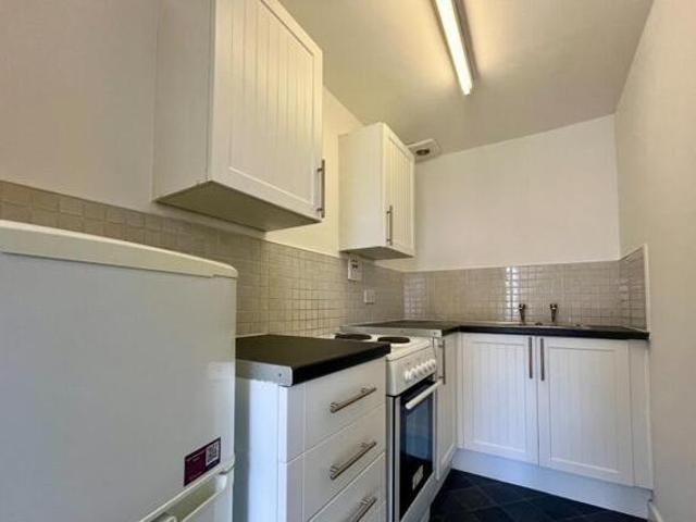House for rent in Tyne And Wear