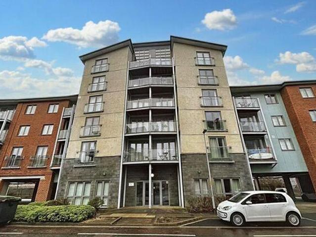House for rent in Tyne And Wear